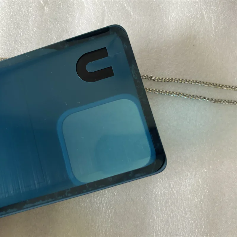 Motorola Moto X40 5G Back Cover Replacement 3 Motorola Moto X40 5G Back Cover Replacement - Image 3