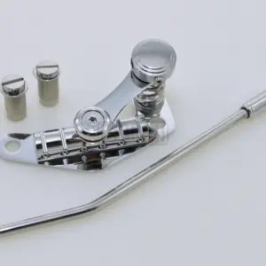 Sd6e4afd448304534a8ce93e37b922e30r