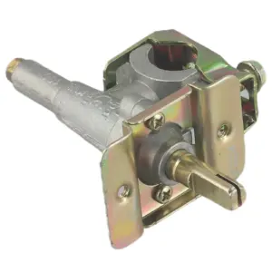 Sd6e570f4f25340998198233d63bf16497