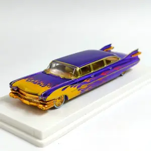 Sd6e63265429c4da9a5dd2fb1237997d2M