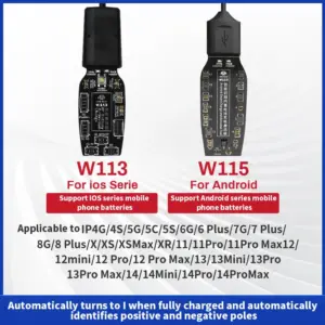 Sd6e75184d17f475c8f88b244ce2c3917g