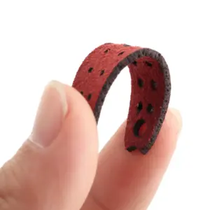 Sd6e754e4da04469499dbb09c9f99bd30t