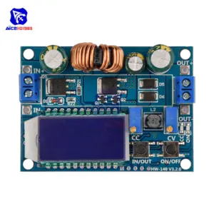 Sd6e85d34bfb54a68b5b489bc987602edw