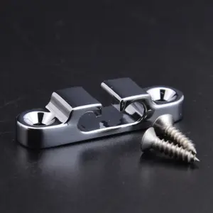 Sd6eaa2b7101e4d24af67e34f41b4e783T