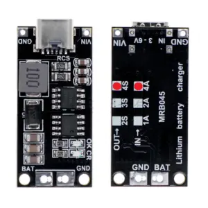 Sd6ebe7f3f1ea4b1e856c9ca15dbfff145