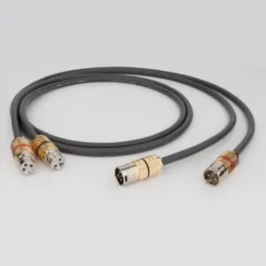 Sd6ec897fab454d099431c4ae92901207P