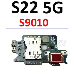 Sd6ecd20a78df4cb9ad823e98ec57458bR