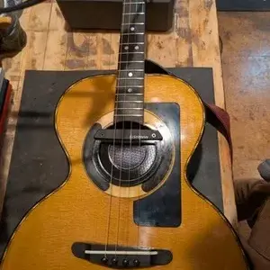 Sd6ed477362674ad2849aeaa696c3d5acc