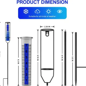 Sd6f2114f0f93465d8803510eb34f6b05R