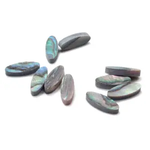 Sd6f24ffeca884475bf9359833a9a4ed1z