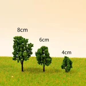 Sd6f3f6d74d544483b50f888b33be345cY