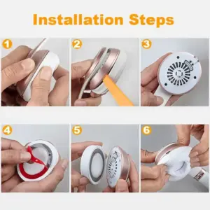 Sd6f4067e4d27432c9dbff5b207c344e9z