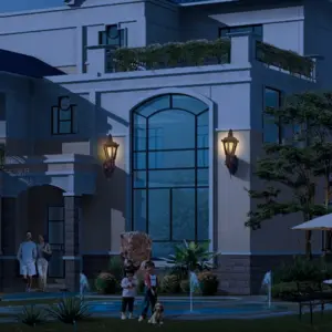 Sd6f49f94465e43a19048b0fd21de7e5bm