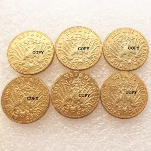 Sd6f5058076f84b83be5f5e10800991d8b