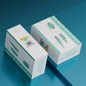 Sd6f576a10f7e481383157f4c885aa7b65