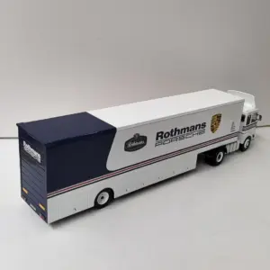 Sd6f59793ad9a414fb6574c2be5fc9a84y