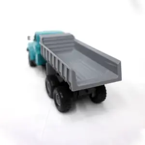 Sd6f68a7fd7294a5c889e98d86be9a15fY