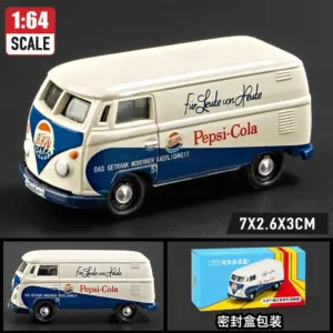 1:64 GT500 T1 Supra Diecast Model 15 Sd6f80b9b9c7c4a07af832d434d14c970v