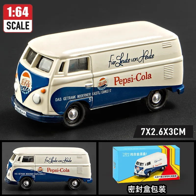 1:64 GT500 T1 Supra Diecast Model 6 1:64 GT500 T1 Supra Diecast Model - Image 6