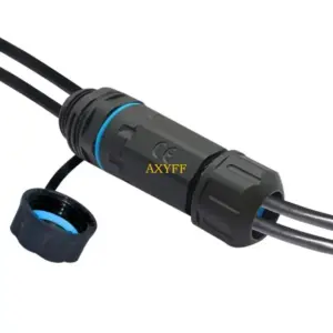 Sd6f8f5a1c3104170a1be65ed945c7085X