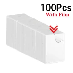 Sd6f96409af2c4f1faacd509810064937B