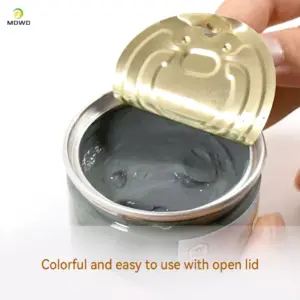 Vibrant 200g Landform Modeling Clay for Terrain 13 Sd6f9822cb6b645d6bbc4d110abc370e0s