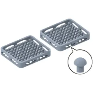 Sd6fb614caad84947b52e1a209b466a6dD