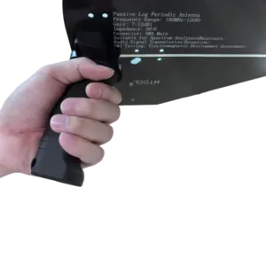 Sd6fcea22c88b4b01b375d217339d5d2dU