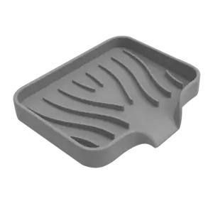 Silicone Sink Organizer with Drainage System 18 Sd6fd5886d8e64b3f8b7d70daac91f10d2