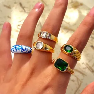 Sd6fe6ad2d1e54bc9ab20c5508d347f98S