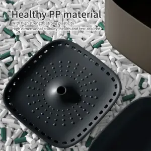 Modern Black Pet Water Fountain 3L 14 Sd6ff34389893482c9375beae8ea2a3fdA