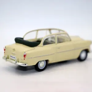 Sd6ff395390d54d2f995a2c6e040e3dc7n