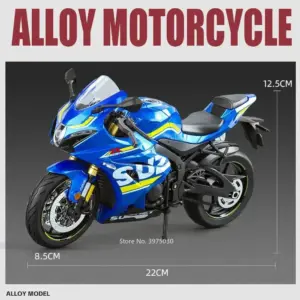 Sd7019dc220494cea9baf6f9fad6db440B