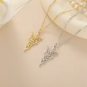 Sd701acf25b1f435cad43bb6e50f9158fL