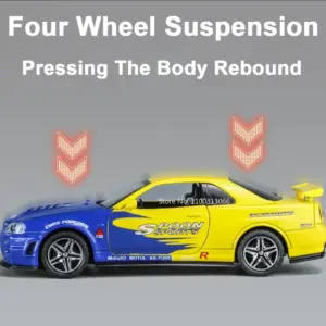 Sd701b499dbb946cb9d6e12d1ebfd1c9dX