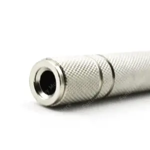 Sd701e270464f404480b90ccb026eec86B