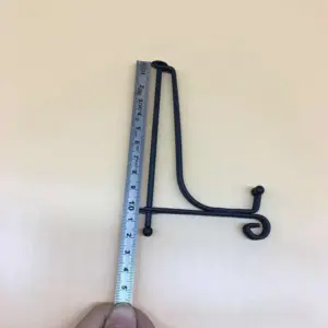 Sd7023ae12cf84d4fa26213021fe07e8fG