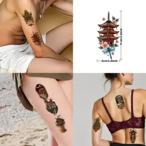 Sd703605dd0aa4a15850f15437218d2d96 1