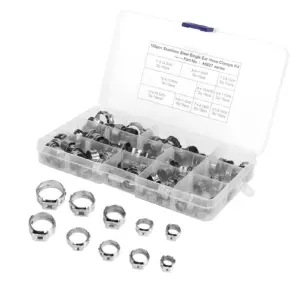 Sd706ea358a53436393000754c0ee65158