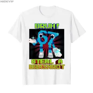 Sd70713bc1a7042e9b3410a28f60f3893Z