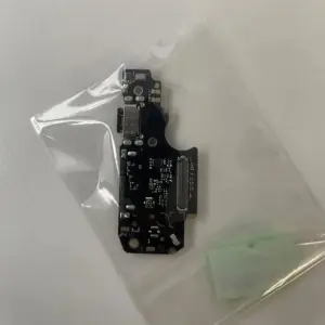 Sd70775c4074547b683eb6d1b6f54db6fN