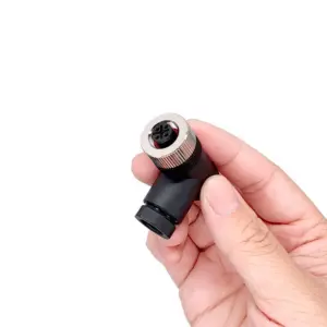 Sd708258cb2f34e76b330630c12cfde90x