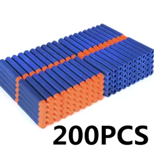 Sd708ea6d24b5442ab81264e34da4d4beQ