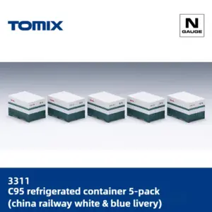 Sd7099bceede7432cbdb346dfd8bab8d8g