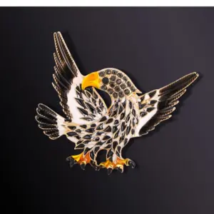 Sd70a87aced35436aafe62d6802a72ed1N