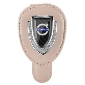 Sd70ad66e870540b9ade75288925b3284H