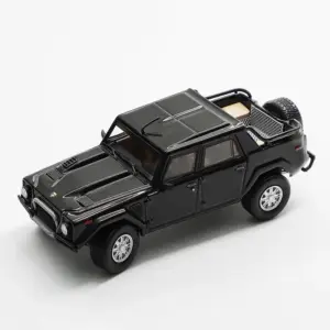 Sd70c3a662a3e4e02ac4926f7e42012aaS