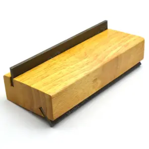 Sd70cd4c3c5434f01ae4fdc2c150a6959Q