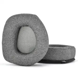 Sd70d701ee0cf42c490055fdd0feacca5g 1