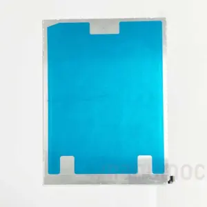 Backlight LCD Film for iPad Pro 10.5 4 Sd70ee90c49f54d2e8bfdf7c0f72007969